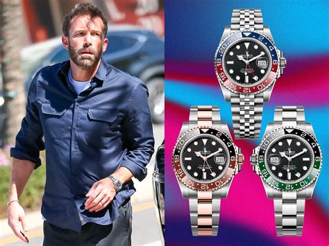 rolex most famous watch|hottest Rolex watches.